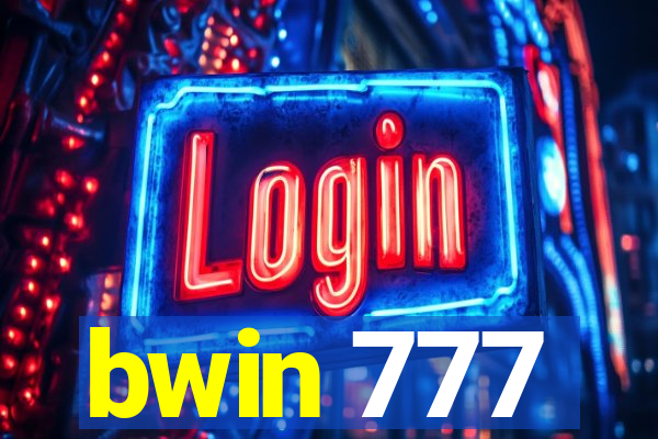 bwin 777